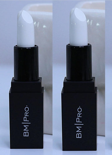 Geisha Girl Matte Lipstick